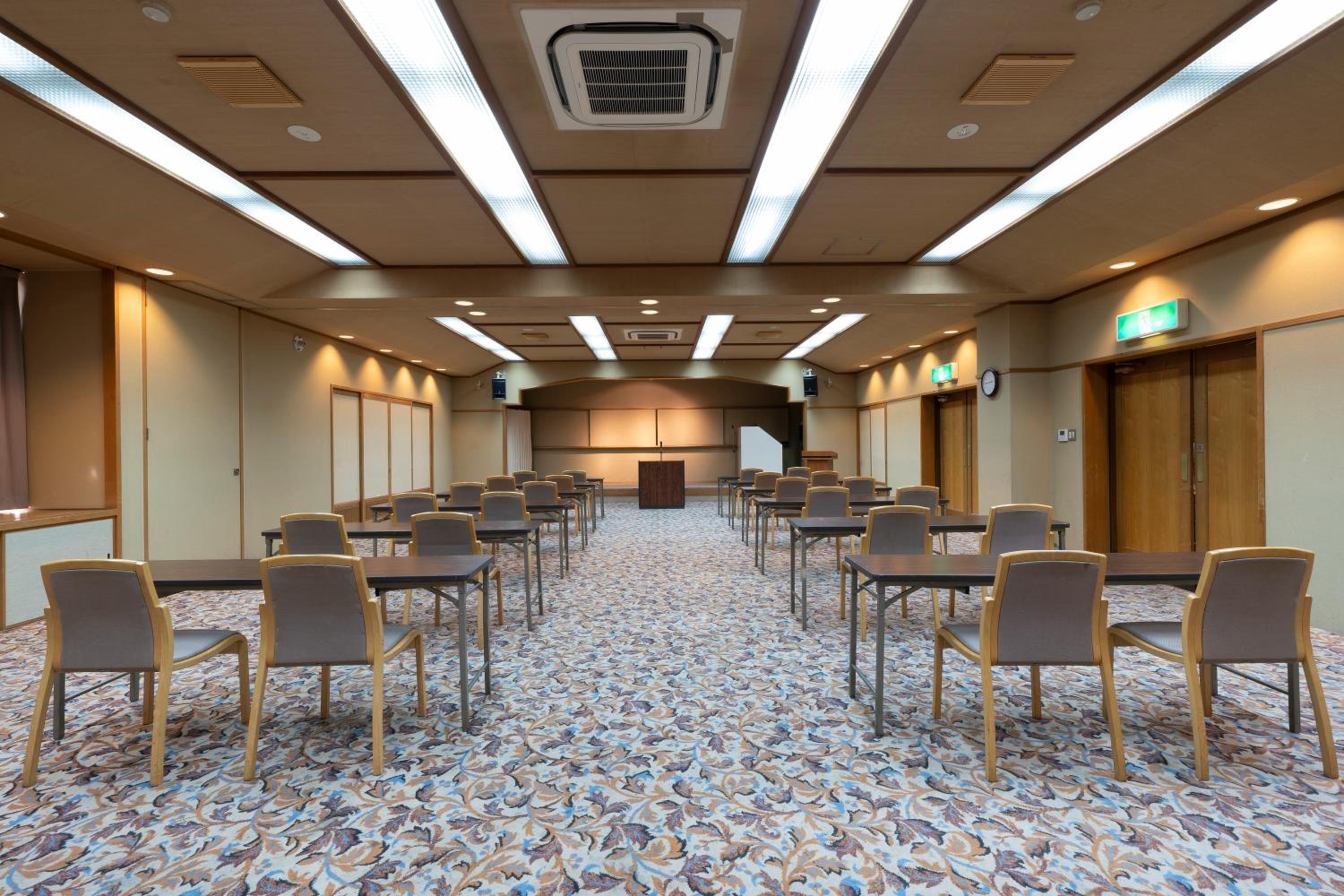 Hisai Green Hotel 49/58