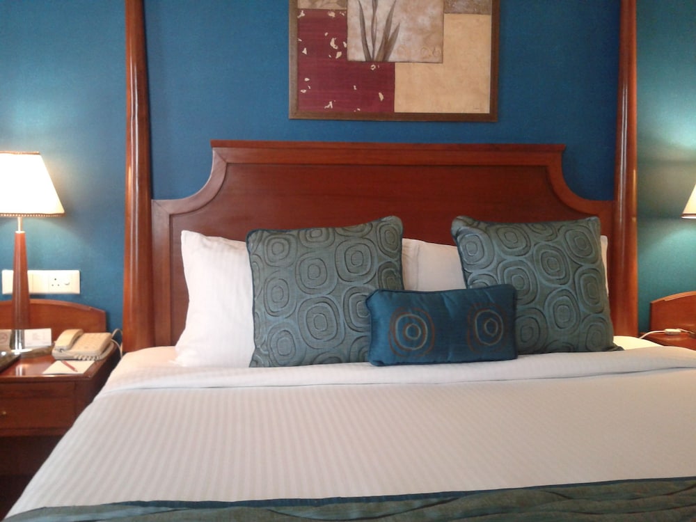 Park Prime Jaipur photo2