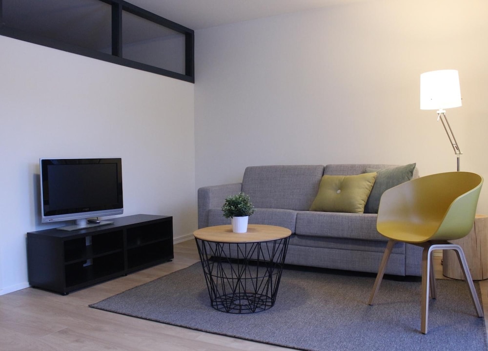 Trudvang Rena Hotell 30/47