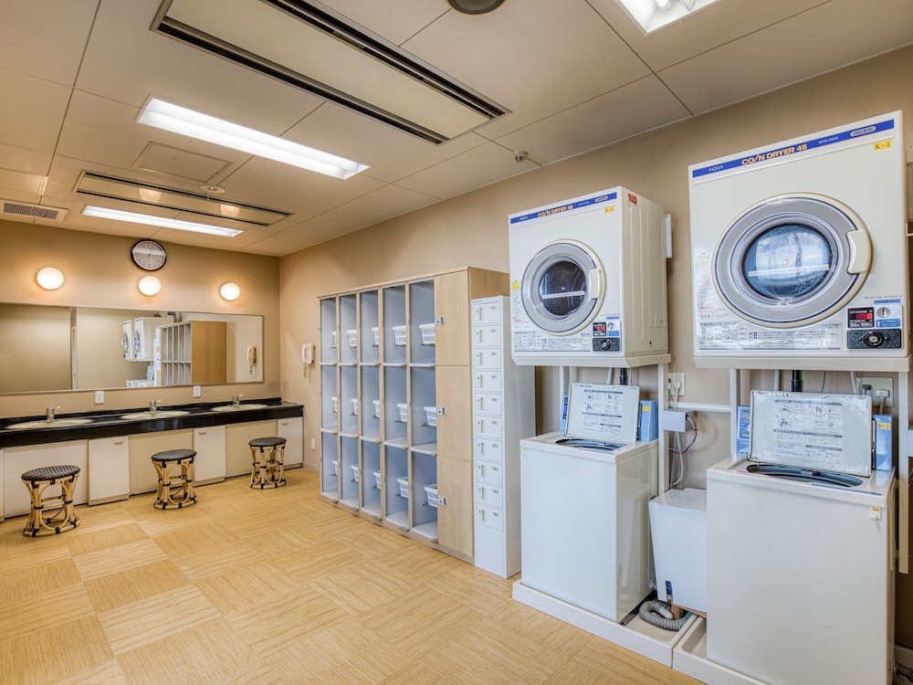 Apa Hotel Marugame-Ekimaeodori 35/41