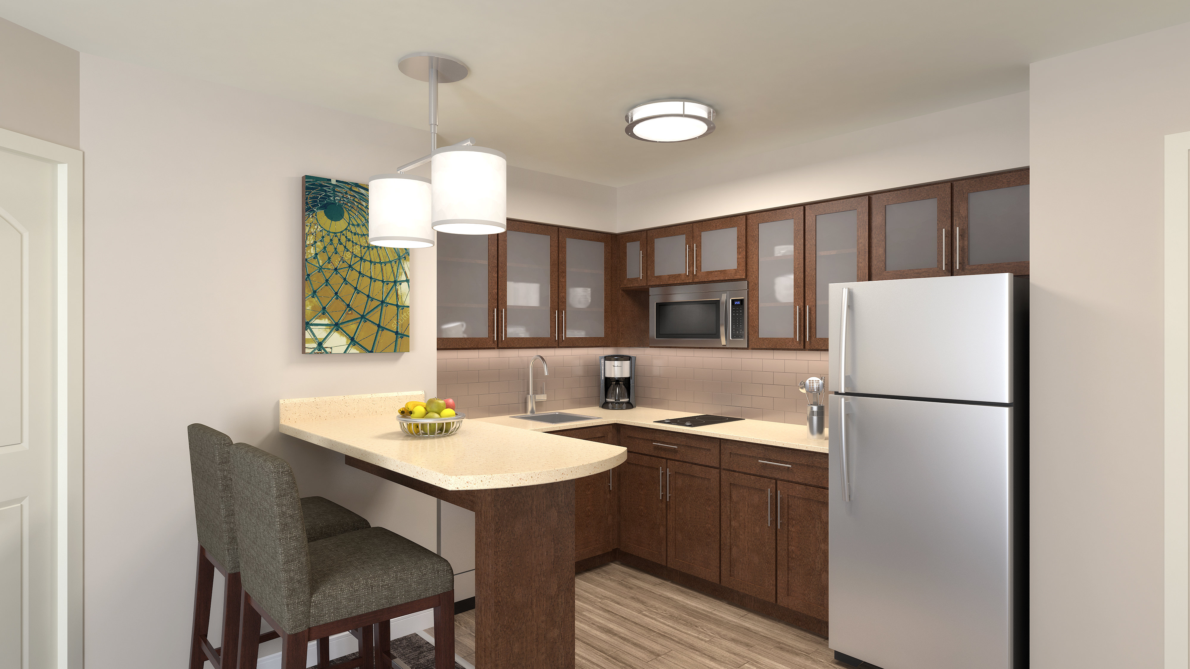Staybridge Suites Sioux City Southeast 38/52