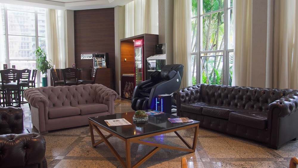 San Juan Royal 29/50