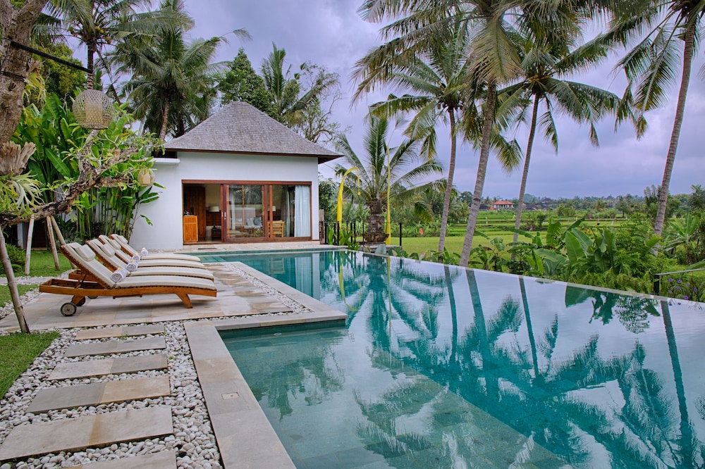 Villa Santun 44/50