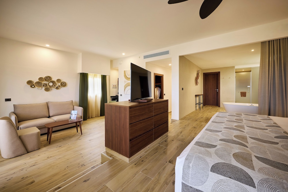 RIU Guanacaste All Inclusive 9/50