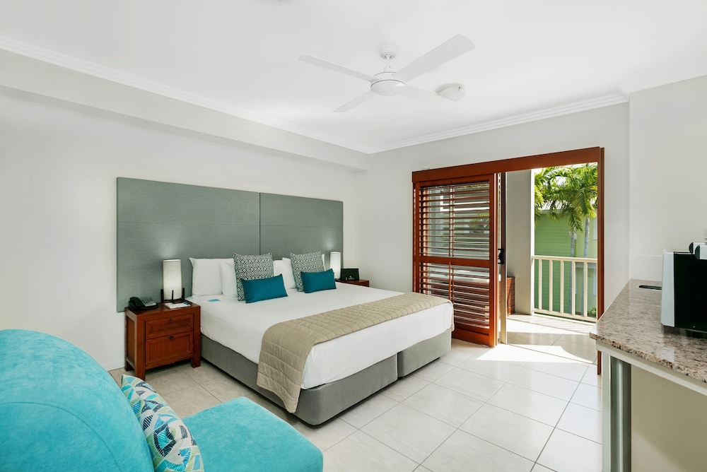 Mantra Aqueous Port Douglas 16/62