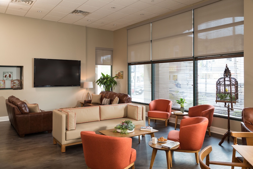 Hotel Anthracite 34/62
