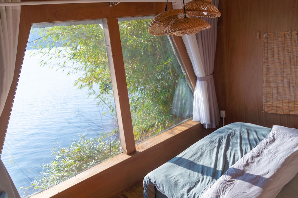 The Lake House Dalat - Hostel 17/50