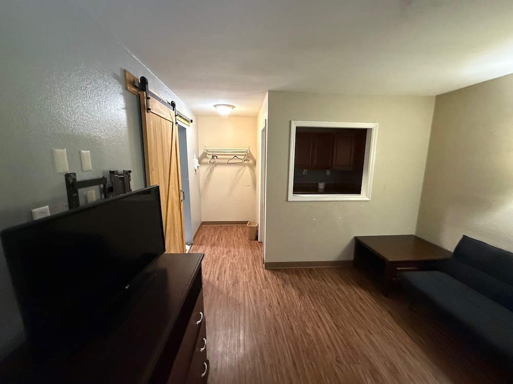 Capital O Hotel Richmond Hill/Savannah area I-95 33/48