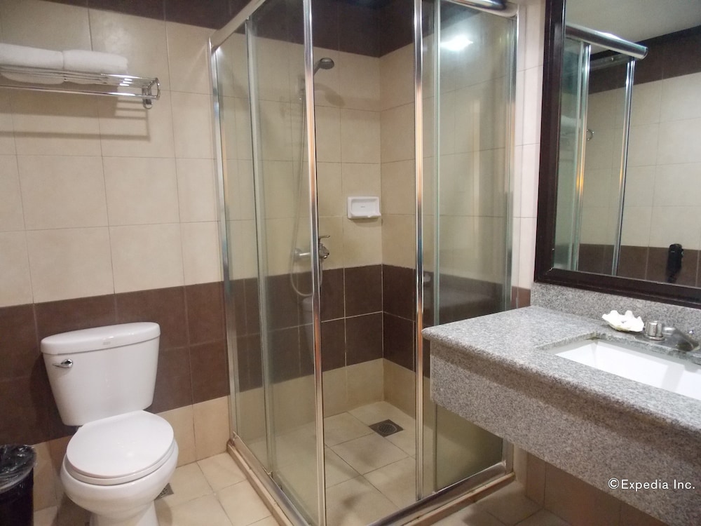 Mo2 Westown Hotel Bacolod - Downtown 13/43