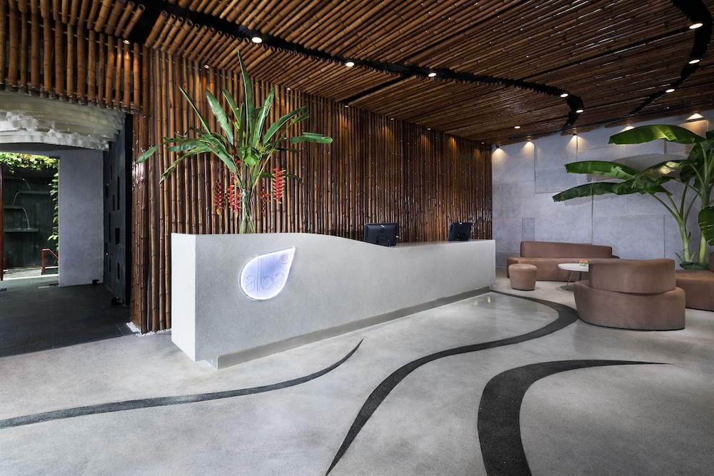 Alba Spa Hotel 11/69
