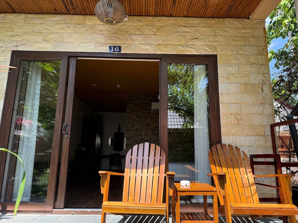 Coral Bay Resort Phu Quoc 14/73