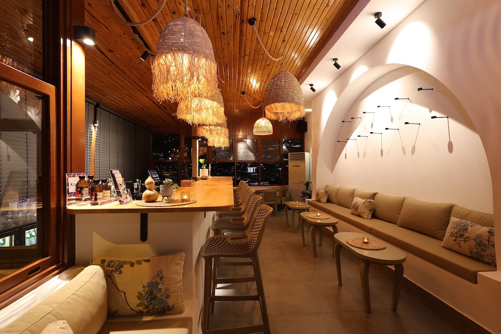 Casa Vagabundo Boutique Hotel 29/50