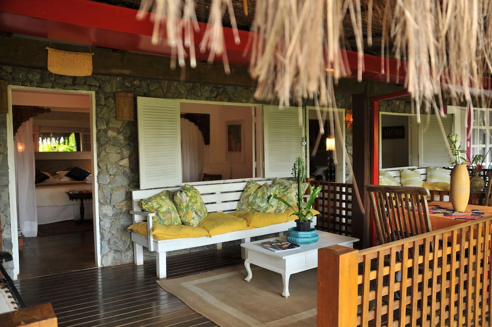 Aquabarra Boutique Hotel Spa 3/62