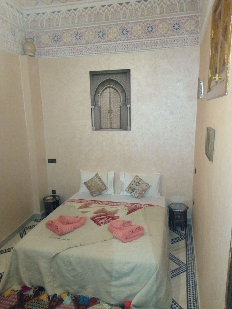 Riad Zaid 21/50