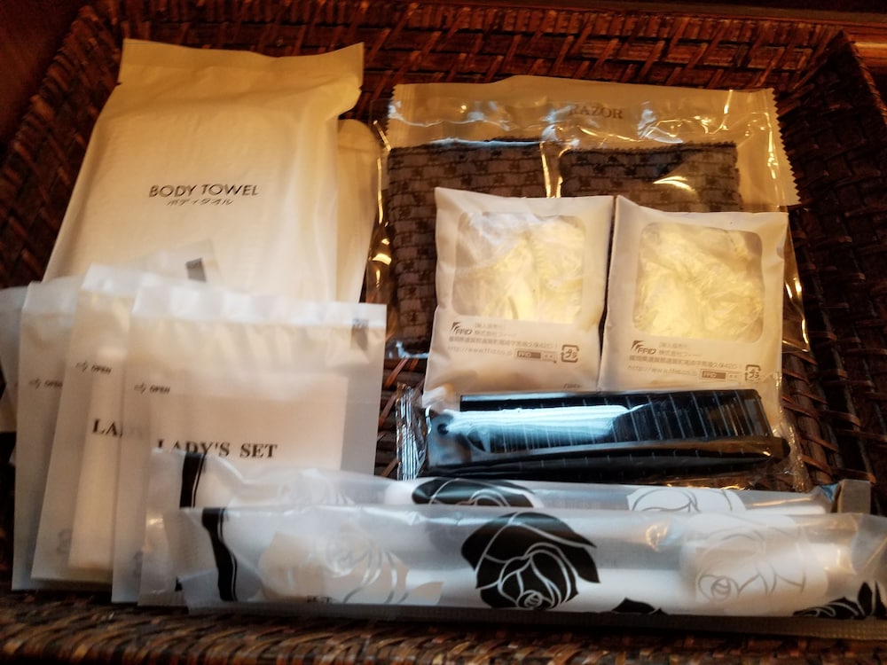 Flugel Kuju 9/34
