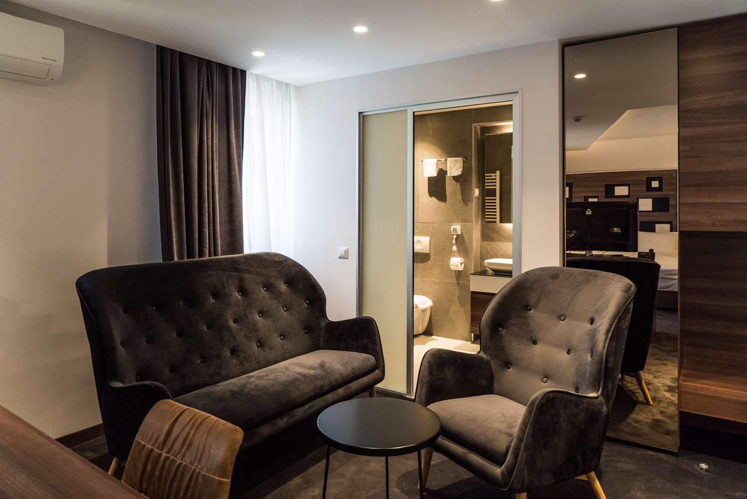 Best Western Premier Natalija Residence 7/20