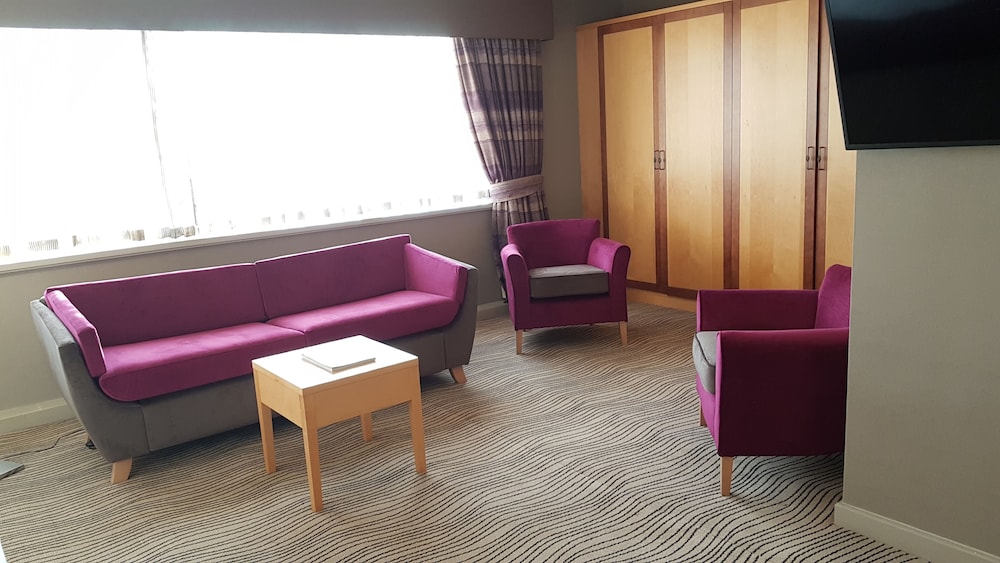Best Western Heath Court Hotel 37/56