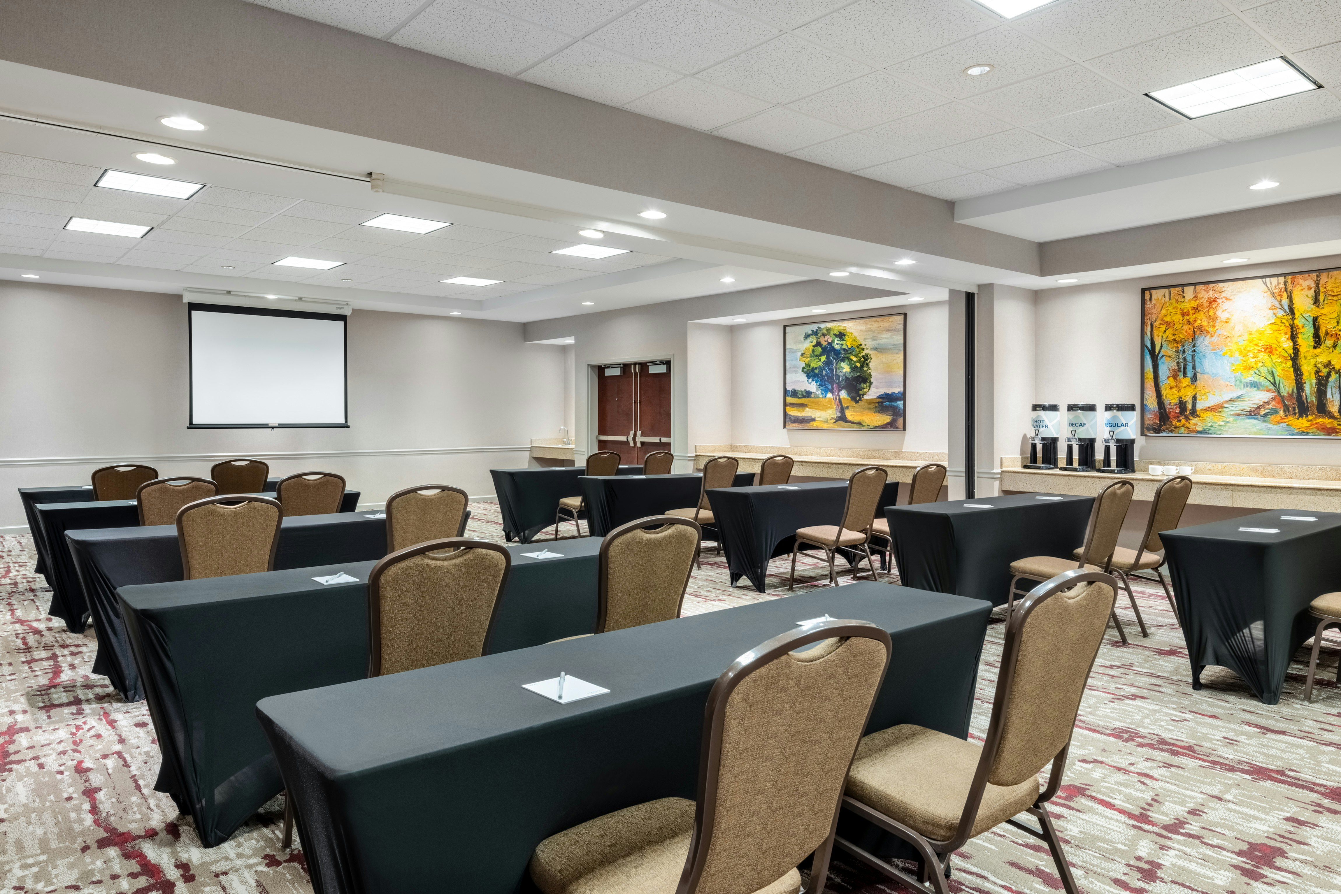 Hilton Garden Inn Montgomery East 21/28