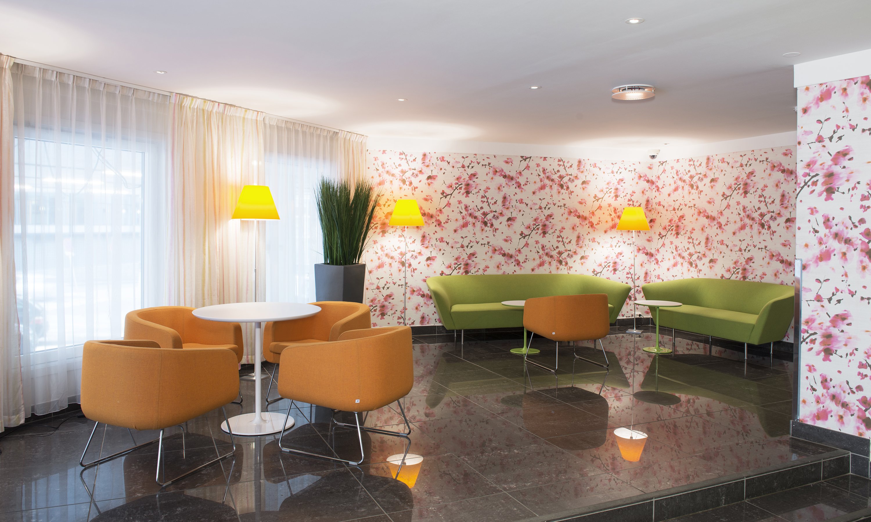 Thon Hotel Munch 27/42
