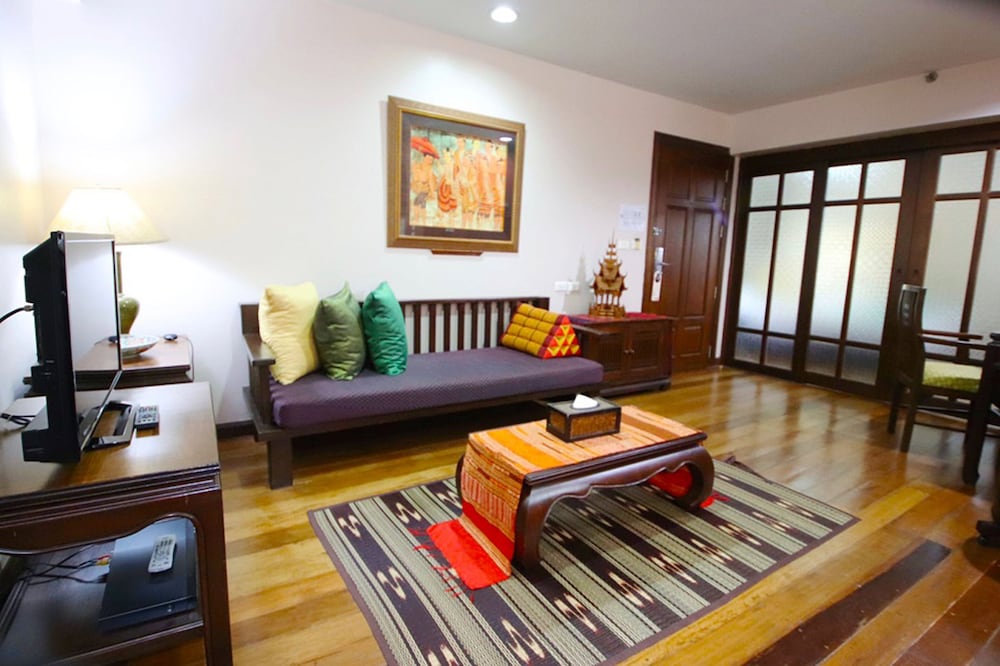 Siam Heritage 43/69
