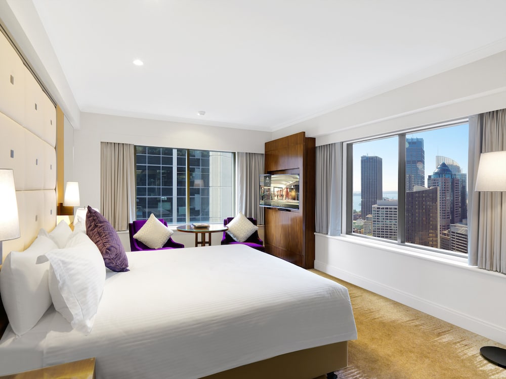 Amora Hotel Jamison Sydney 9/50