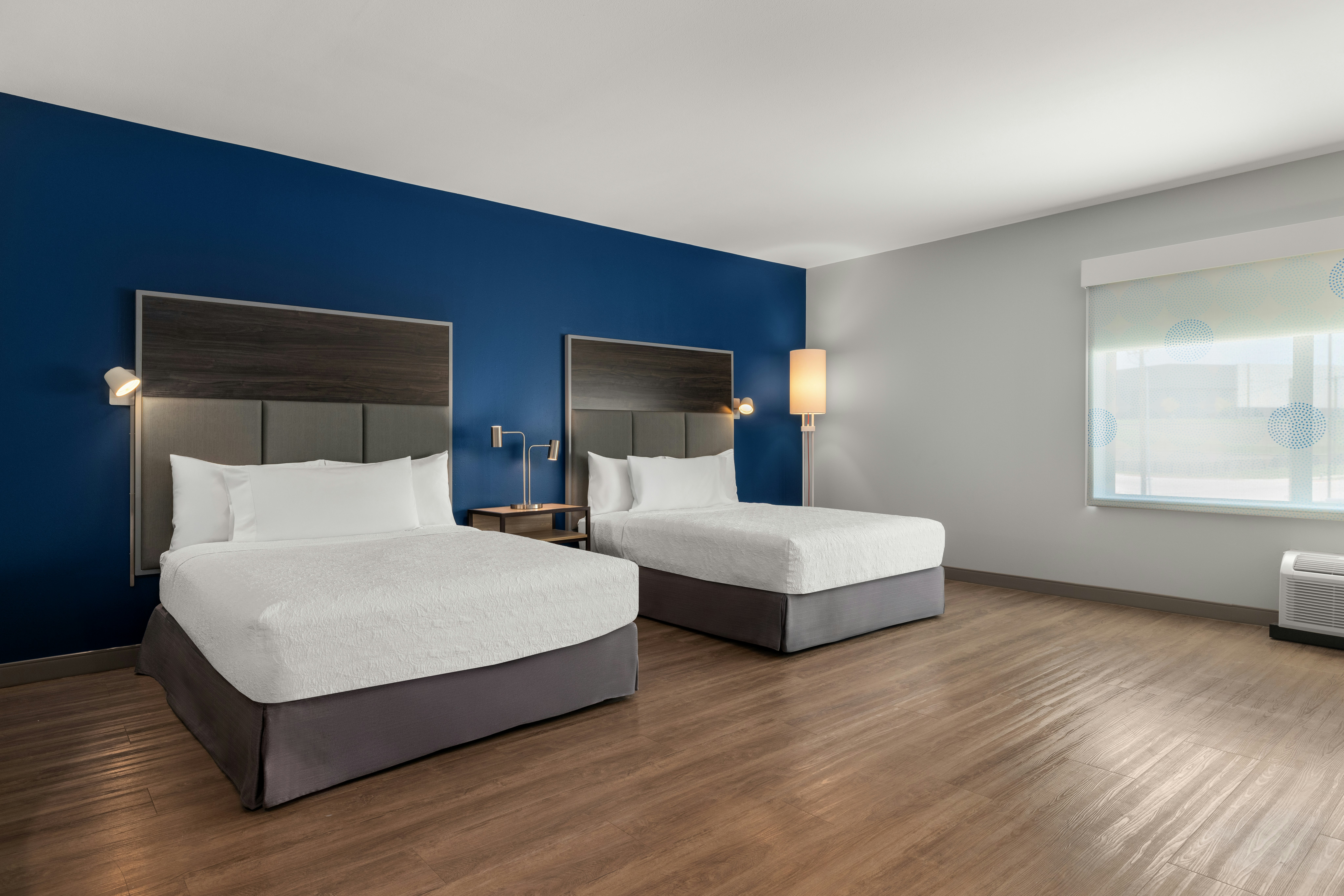 Home2 Suites by Hilton Fort Worth Lake Worth 13/59