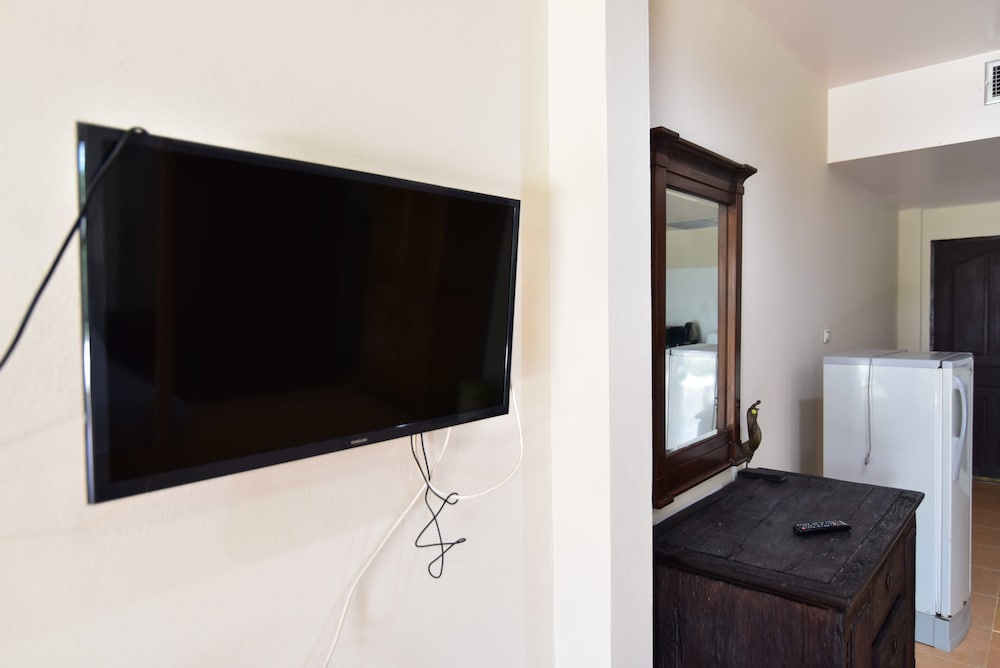 Baan Chai Lay Apartment 23/23