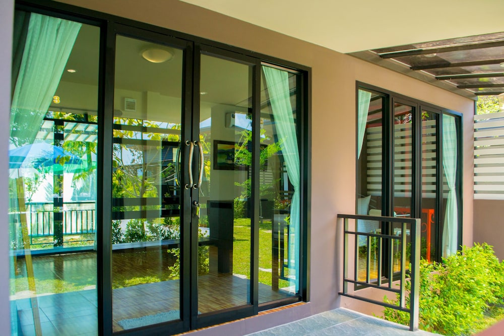 Kanta Resort Hua Hin 4/50