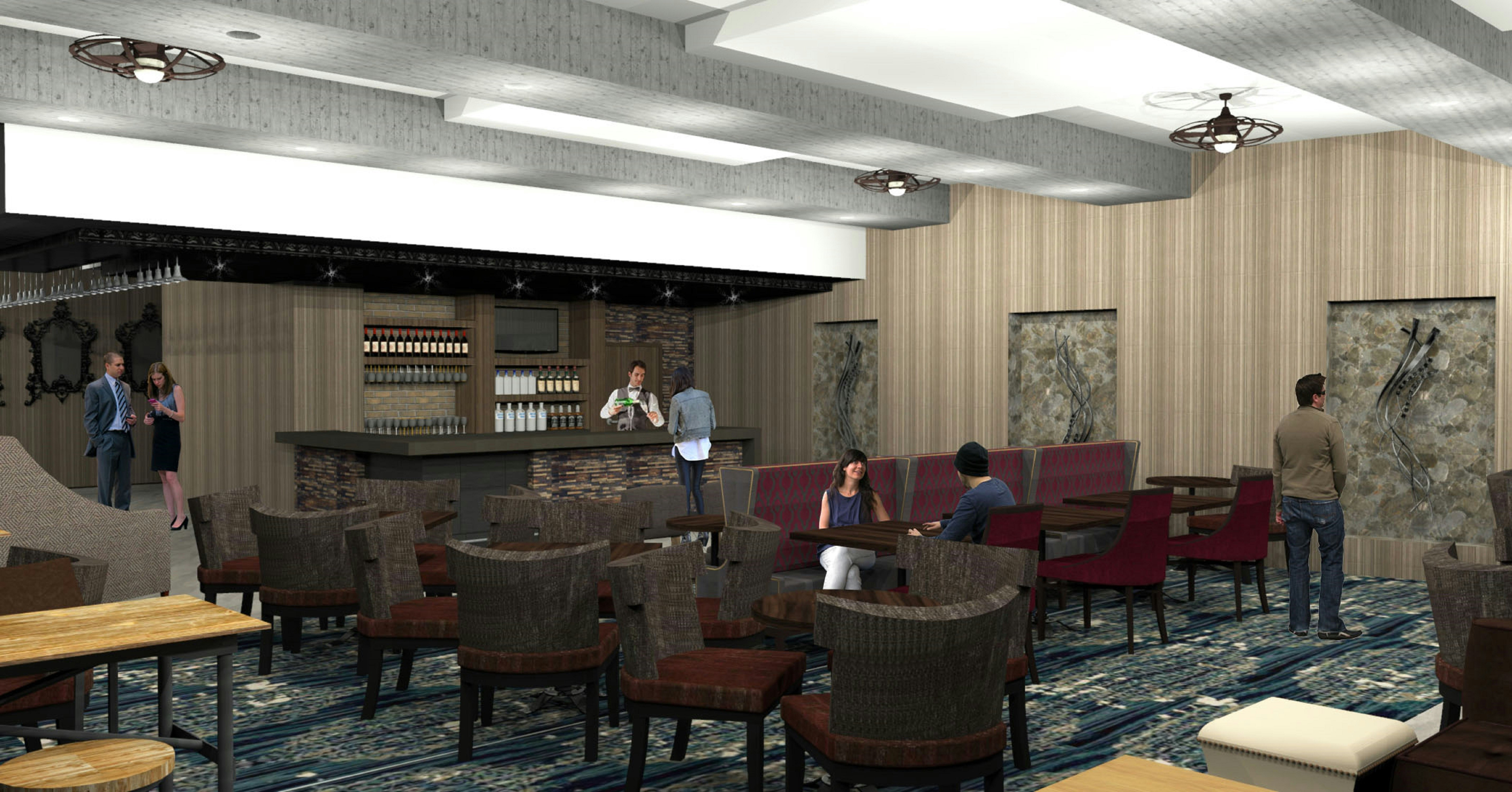 HOMEWOOD SUITES BY HILTON CHARLESTON HISTORIC DISTRICT 31/43