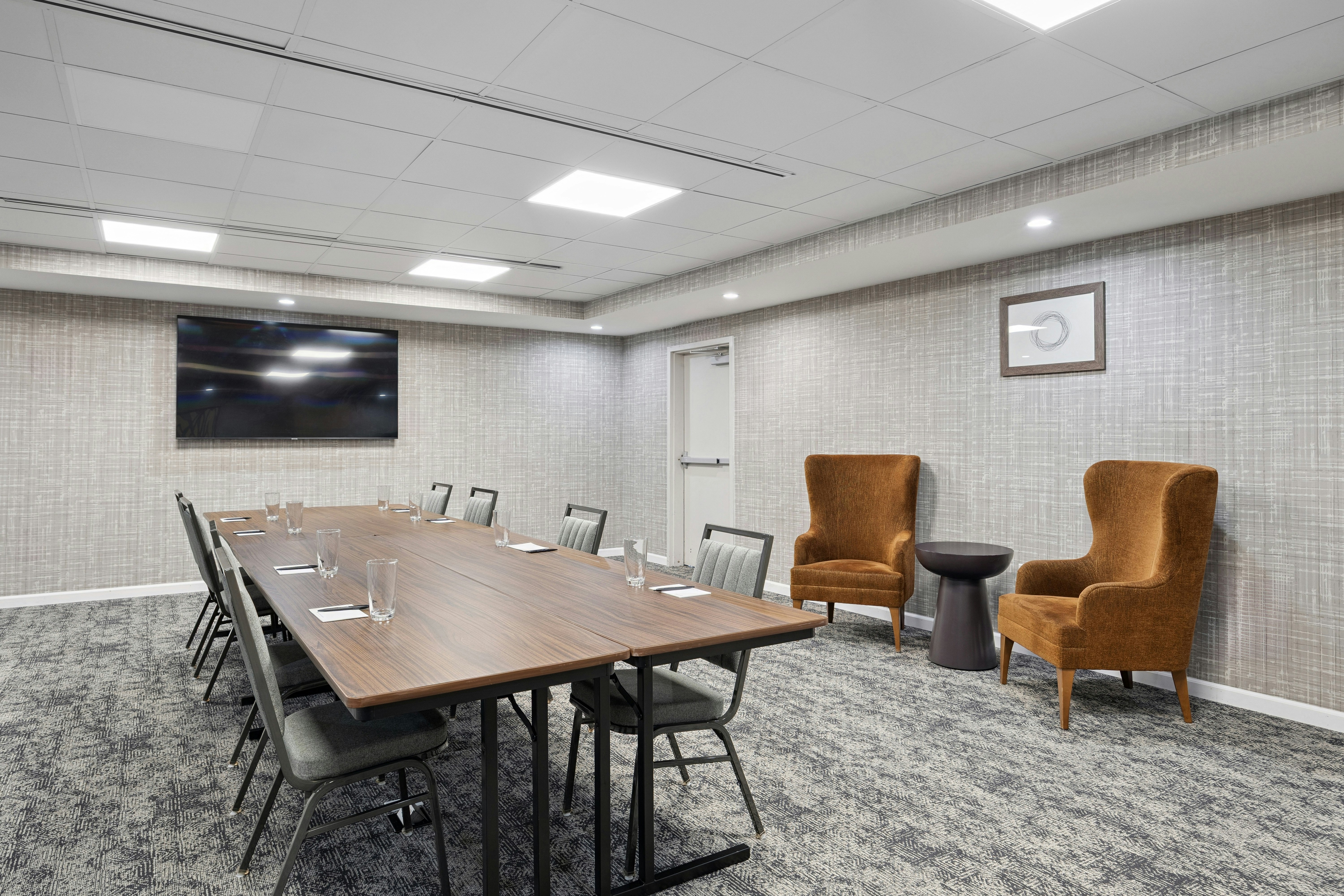 Staybridge Suites Sacramento - Woodland, an IHG Hotel 39/50