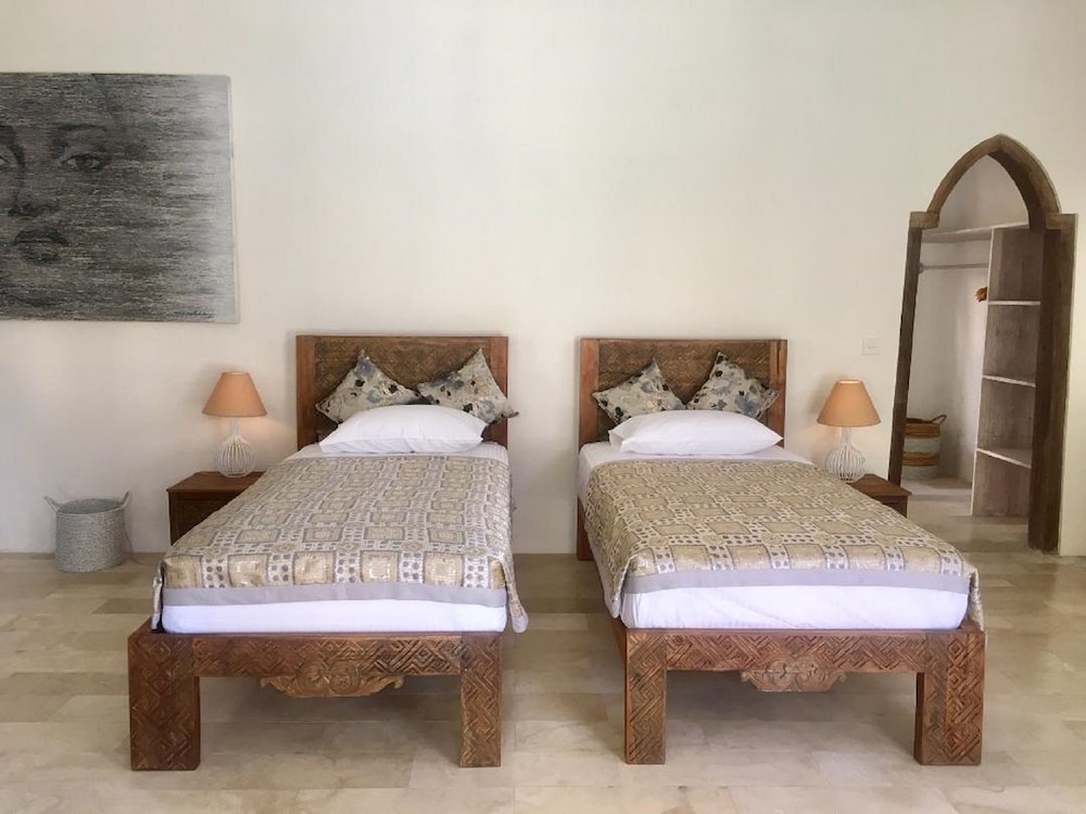 Sun Suko Boutique Retreat 36/69
