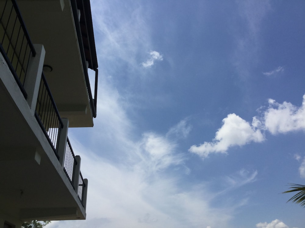 Hanthana House 5/72