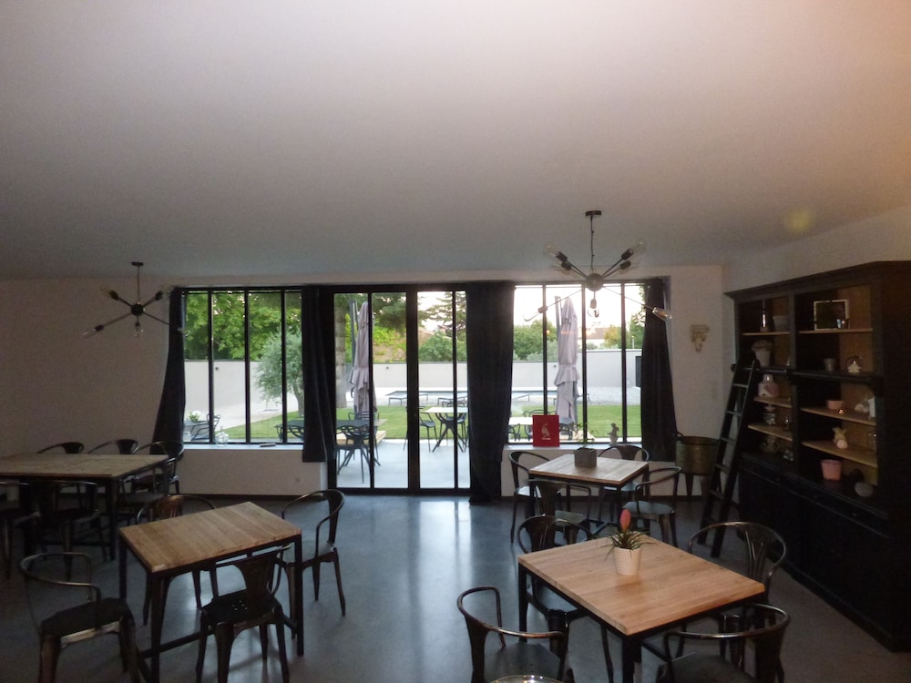 Chambre D Hote D Or Les Anges 16/29