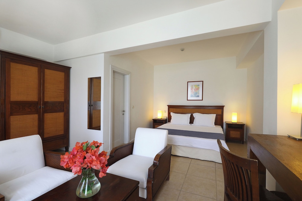 Sah Hotel 15/25
