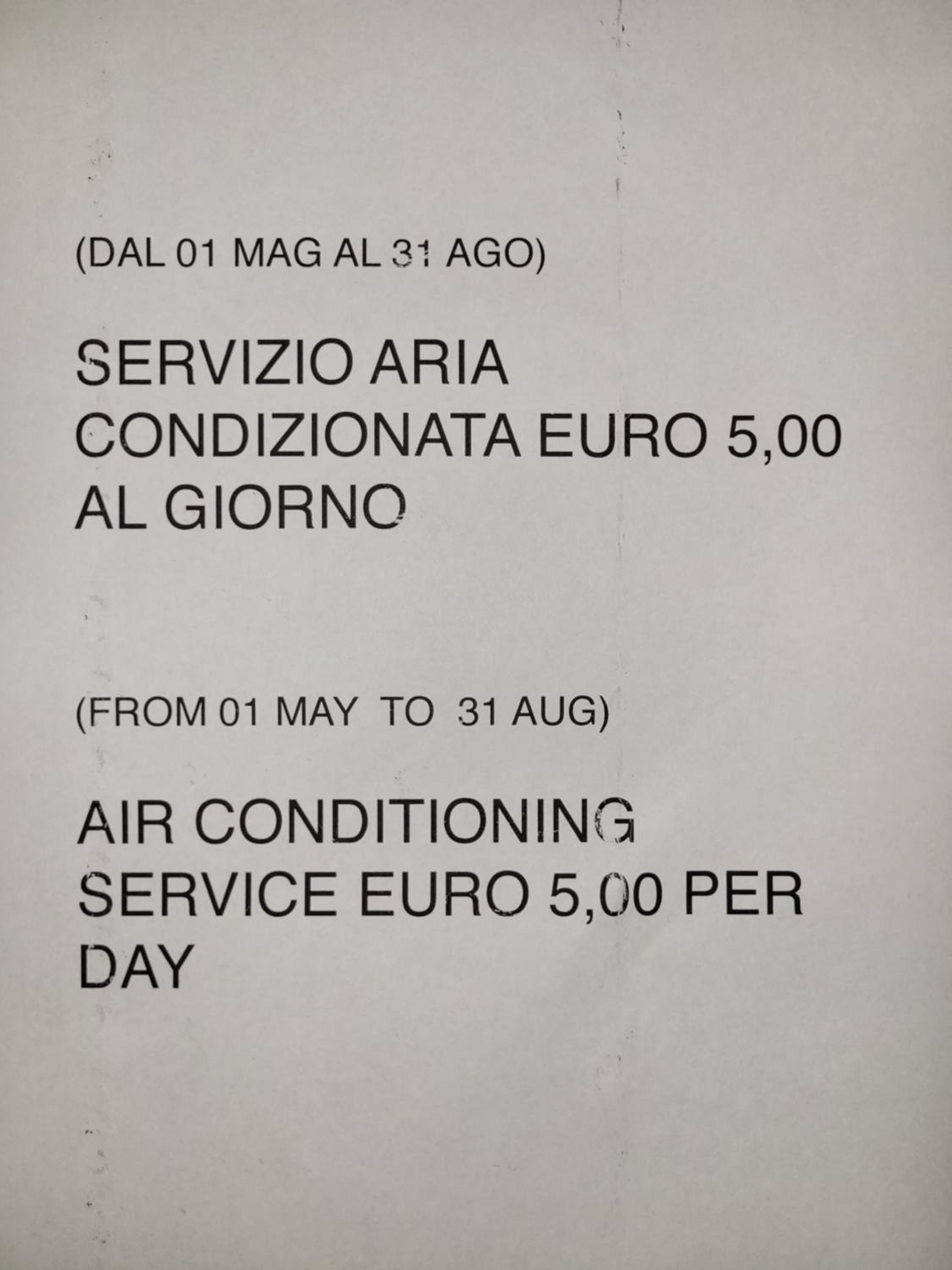 Vienna 35/40
