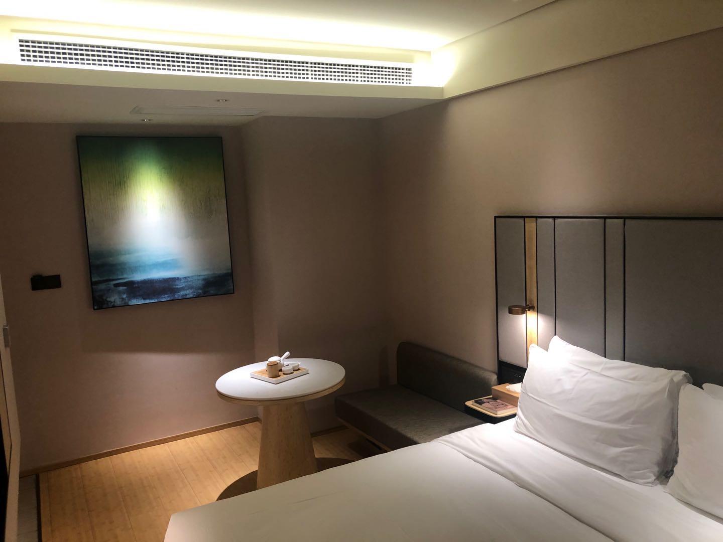 Ji Hotel (Tongji University Shanghai) 18/31
