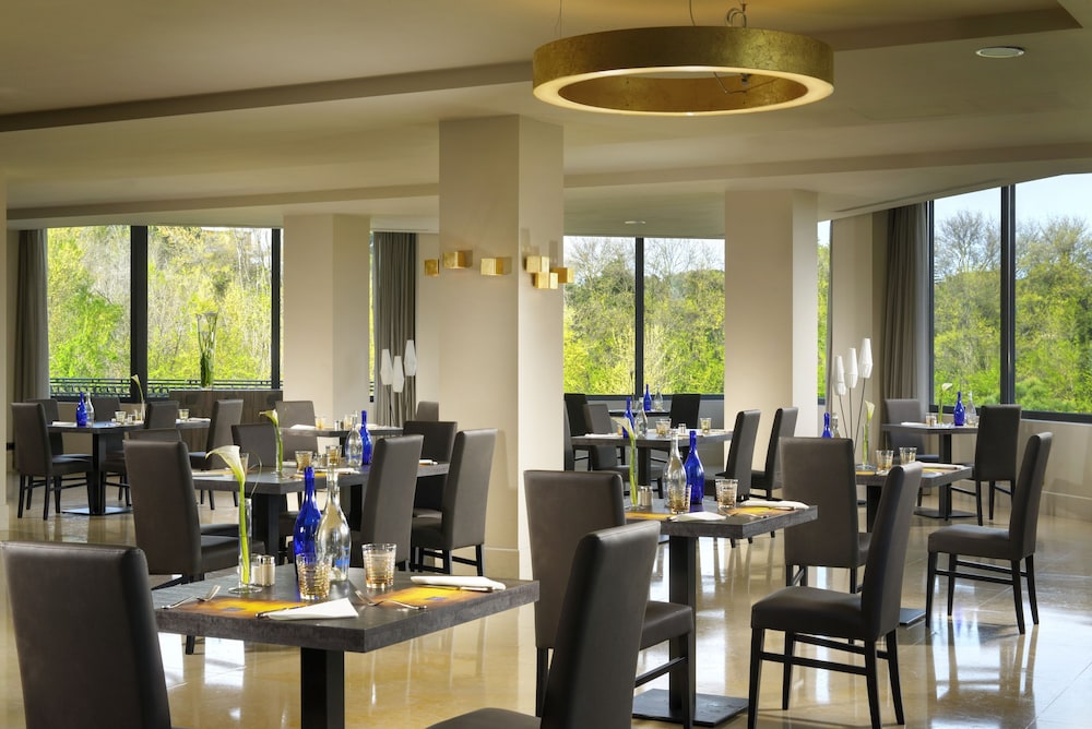A.Roma Lifestyle Hotel 60/72