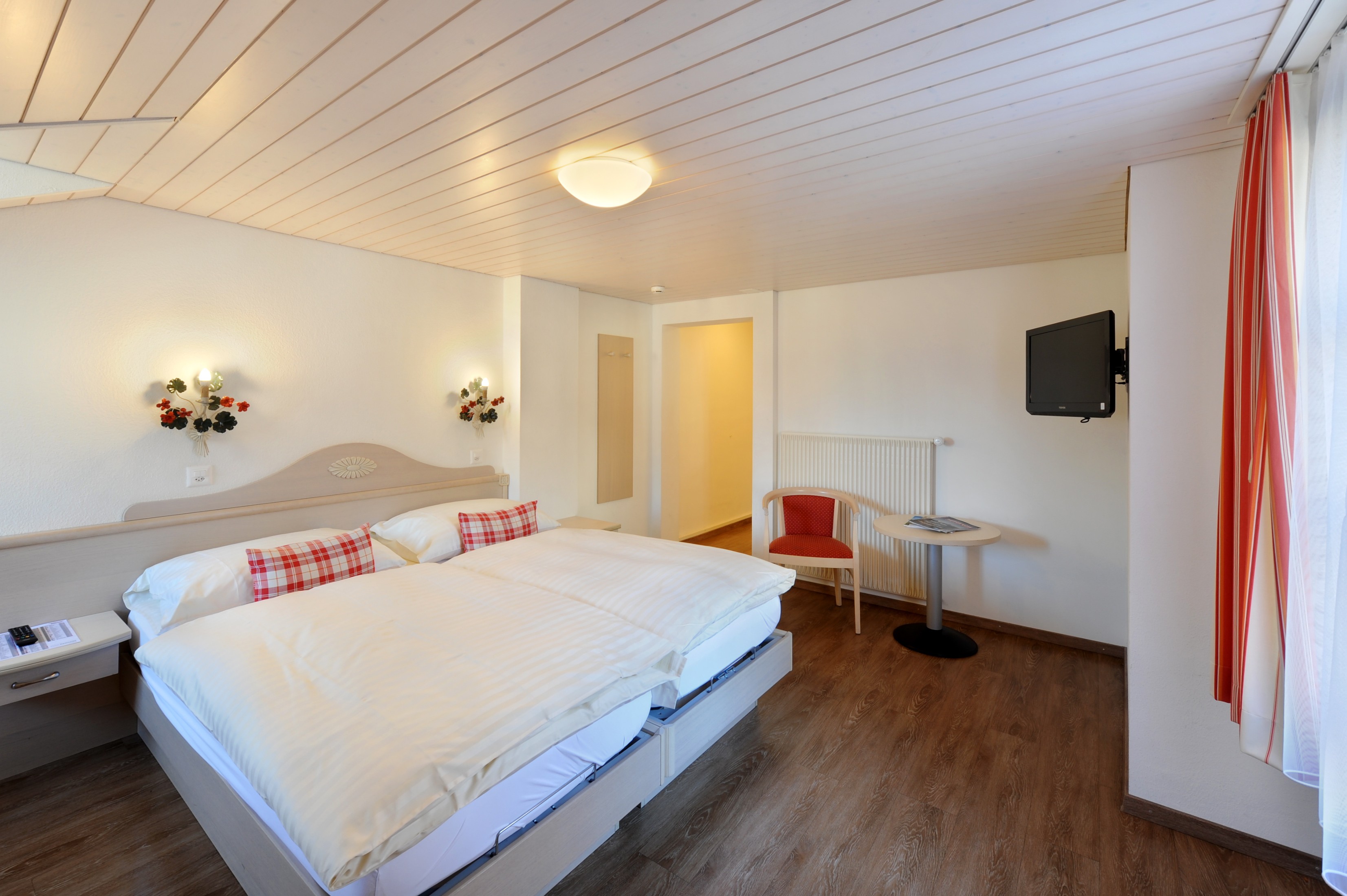 Beausite Hotel Interlaken 17/55