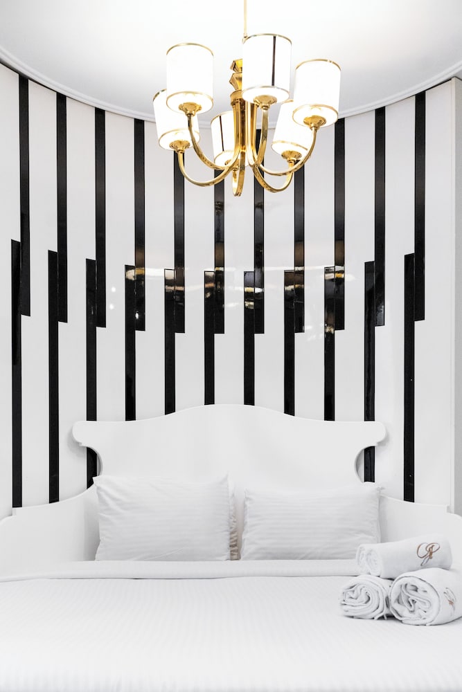Golden Pearl Boutique Hotel - Adults Only 47/66