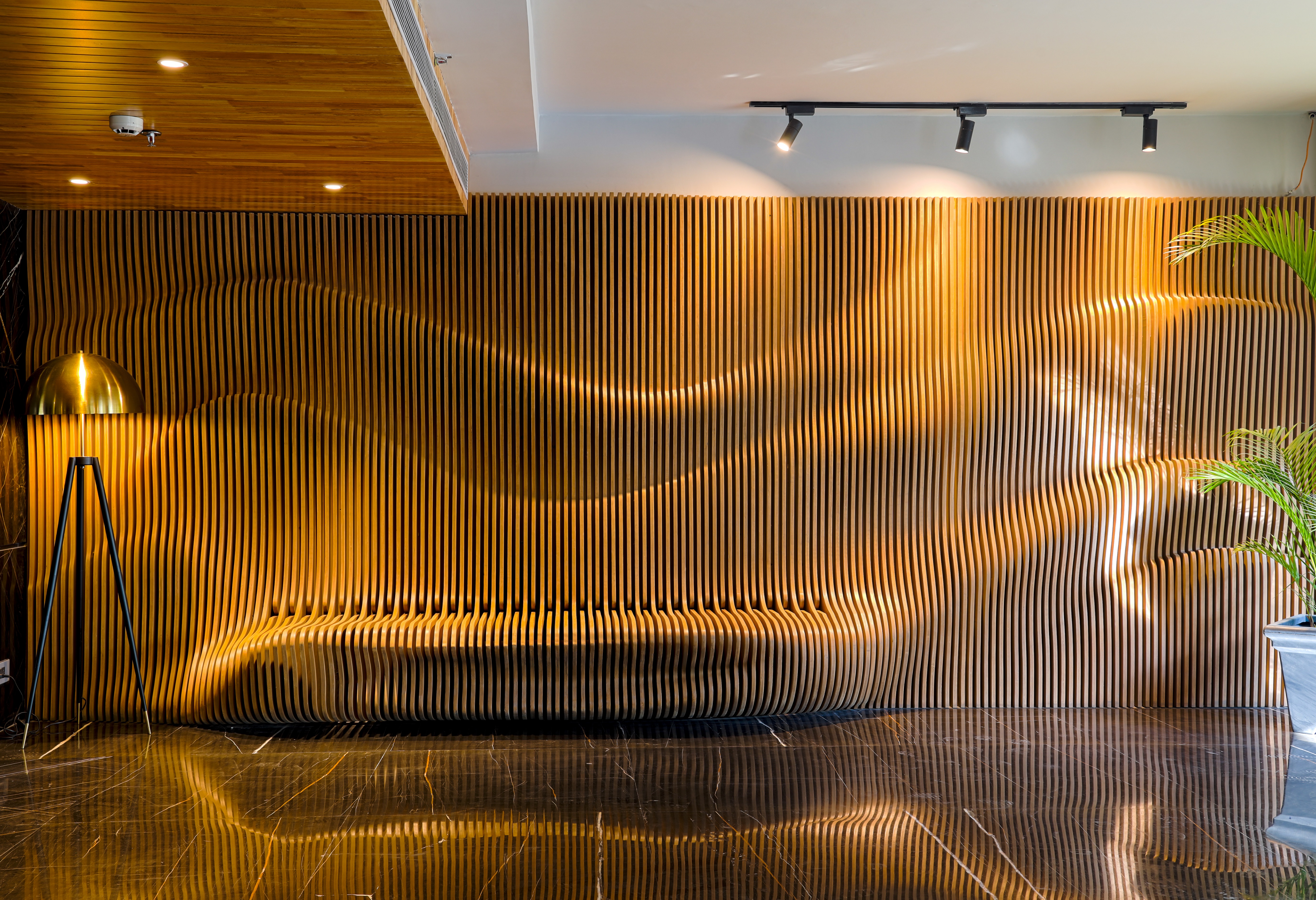 Air By Ahuja Residences 11/50