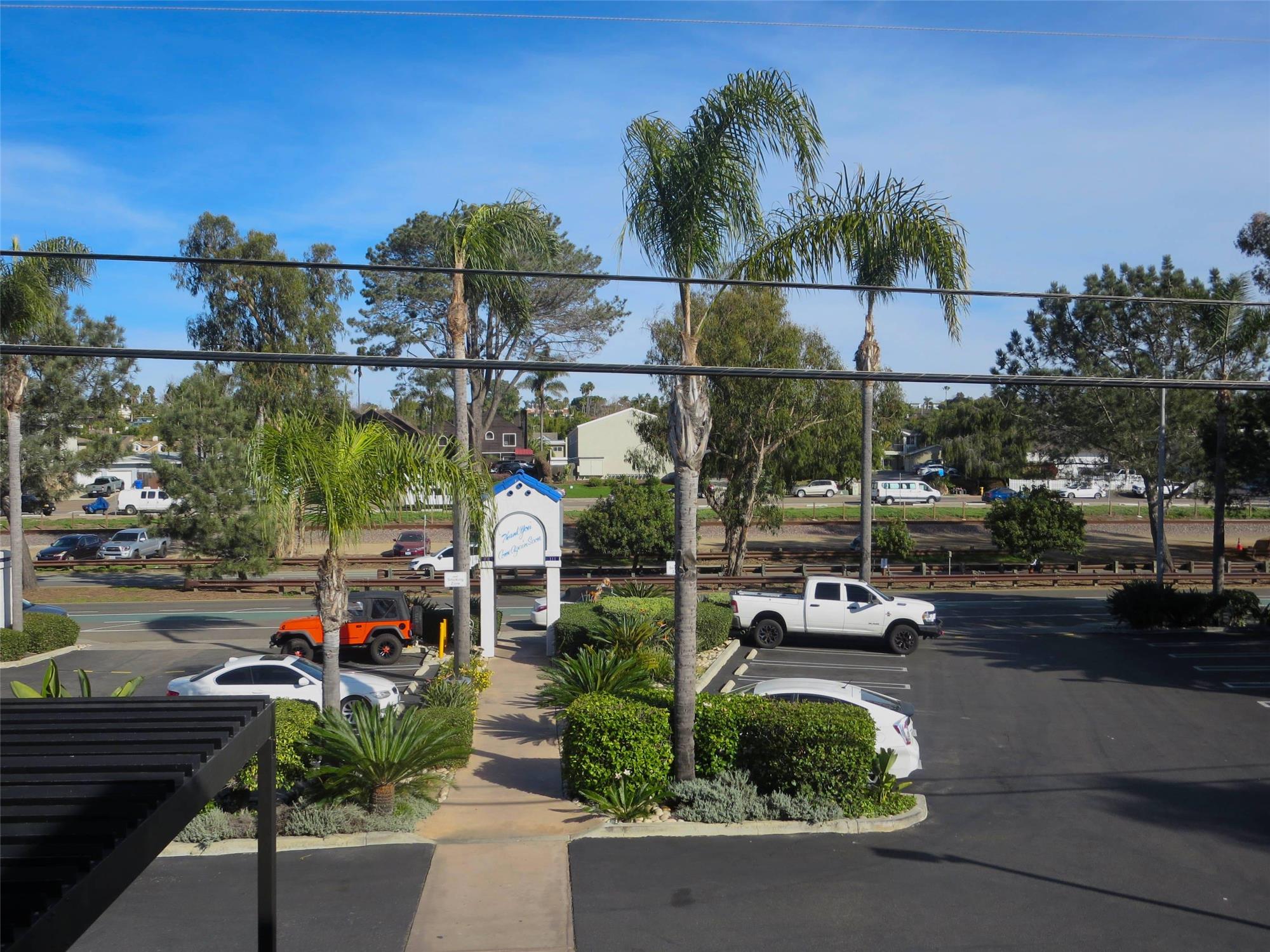 Rodeway Inn Encinitas North 22/33