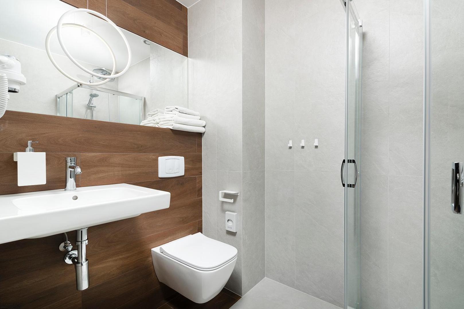 Hotel Wisla Premium 49/50