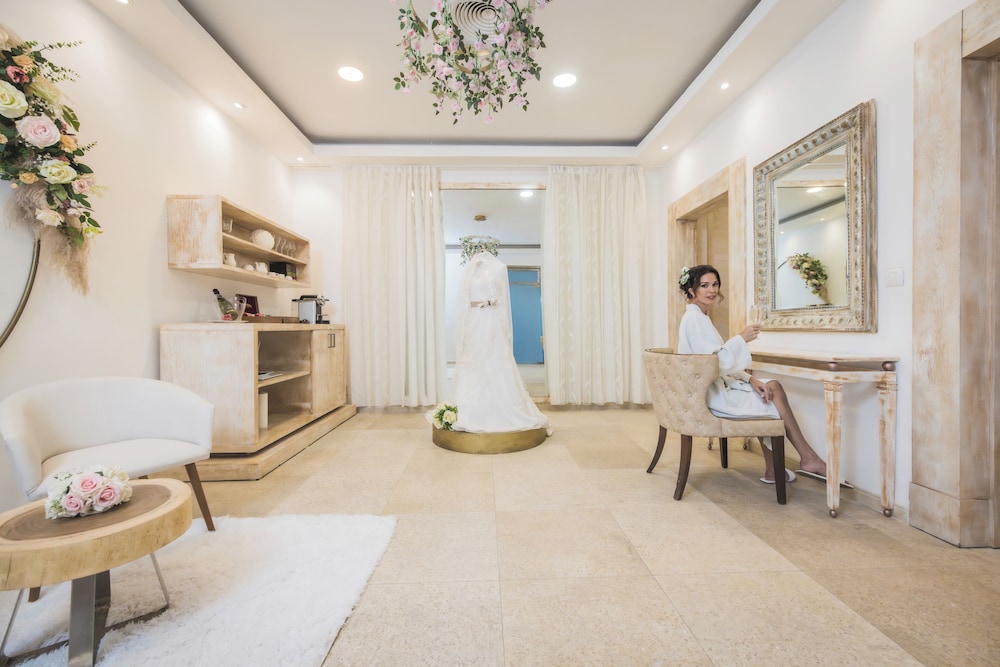 Majestic Mirage Punta Cana - All Inclusive 41/74