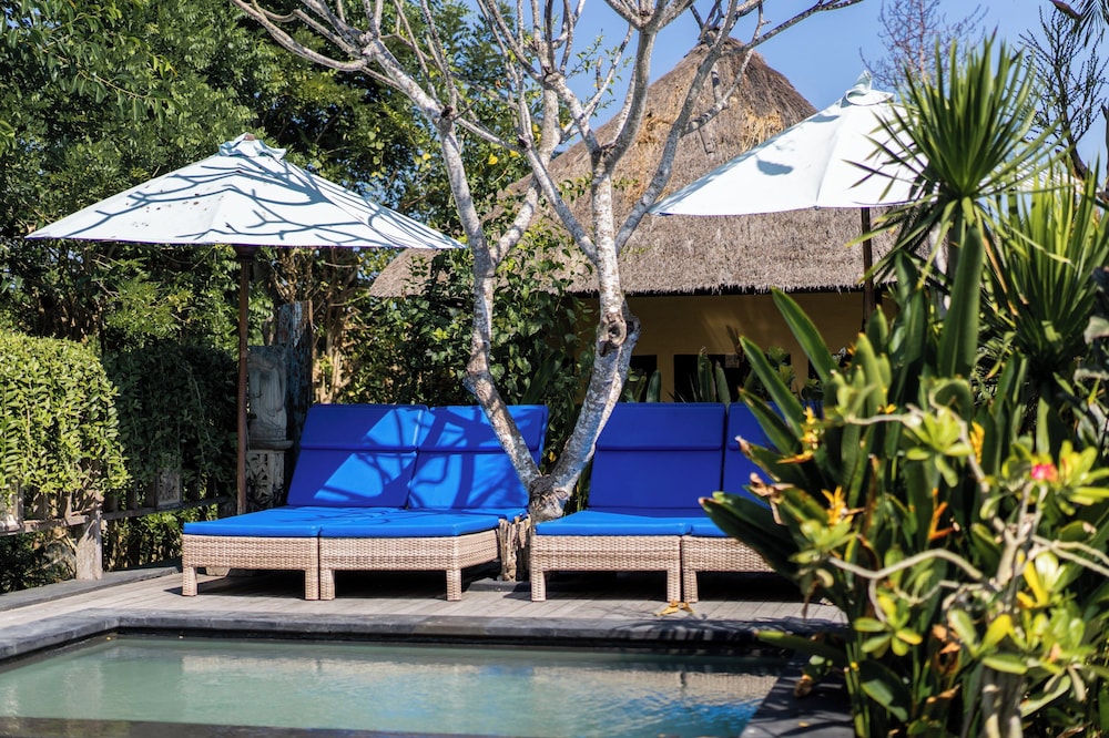 Dream Beach Kubu by ABM 43/50