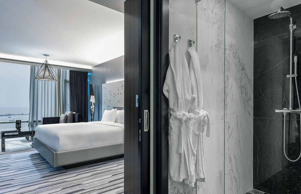 InterContinental Luanda Miramar 20/68