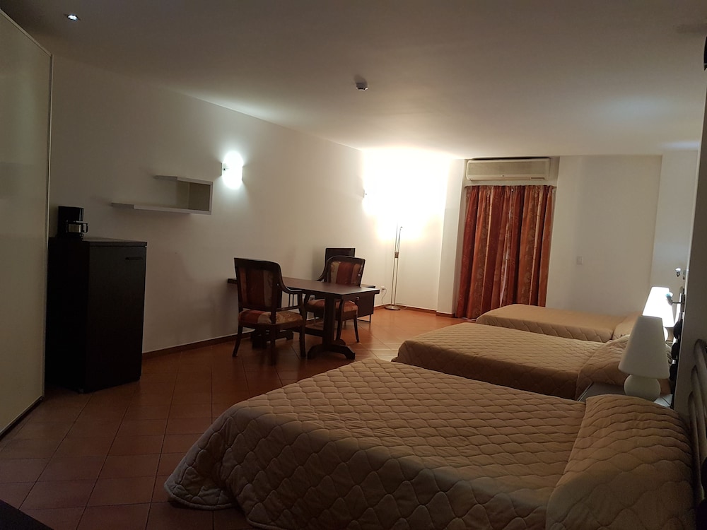 RDG Hotel 41/60