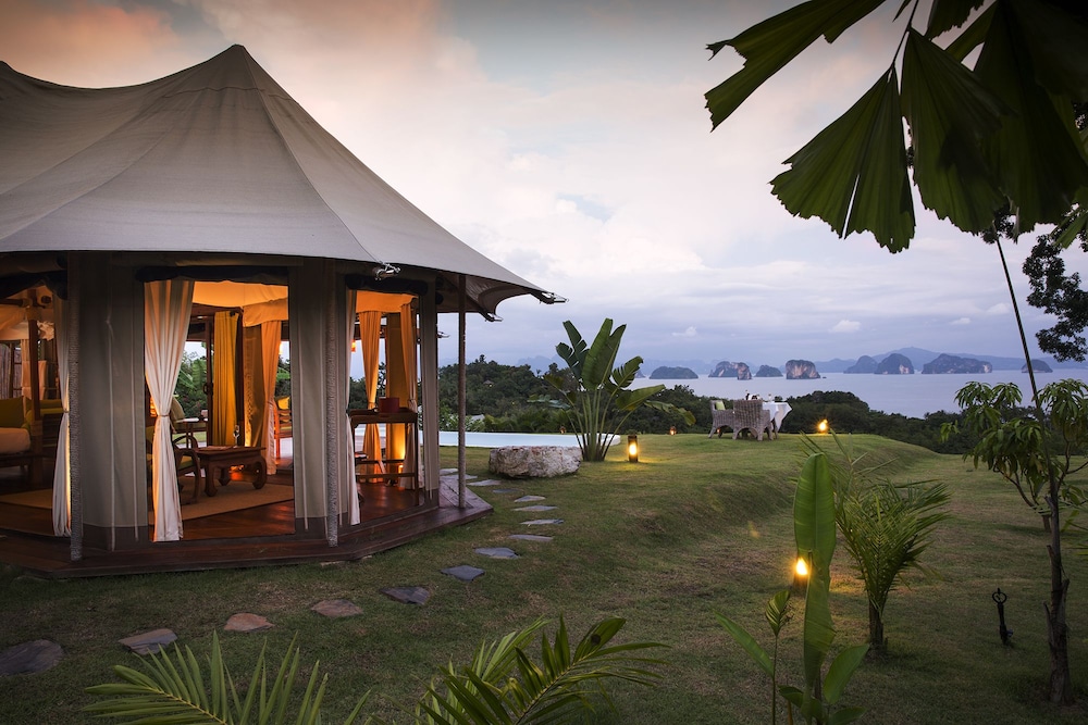 Koyao Island Resort 12/74