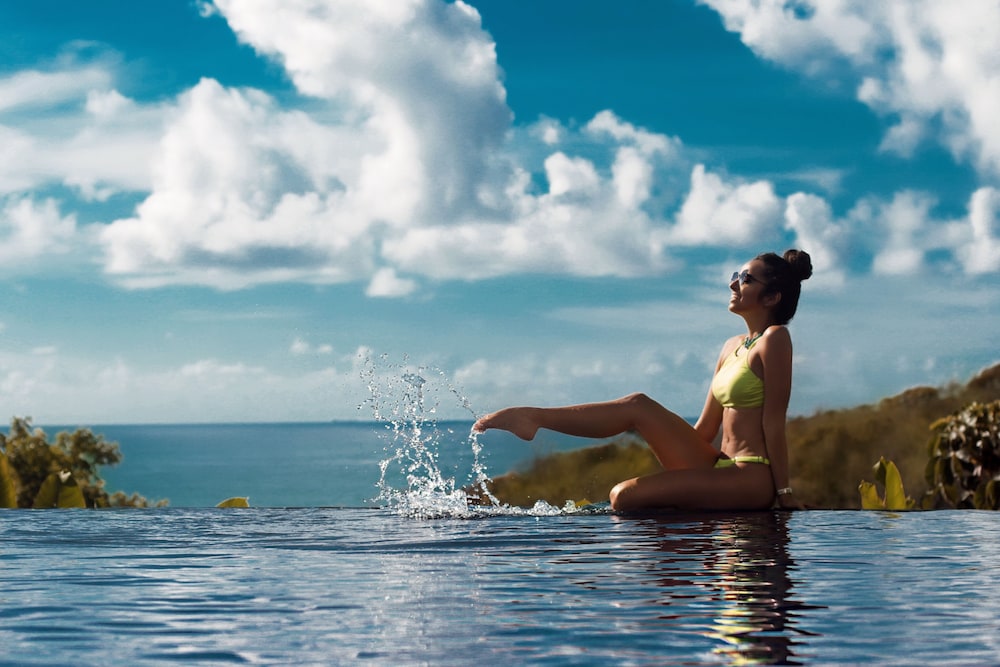 Villas Do Pratagy Exclusive Resort 41/49