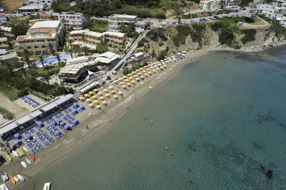 Talea Beach 41/47