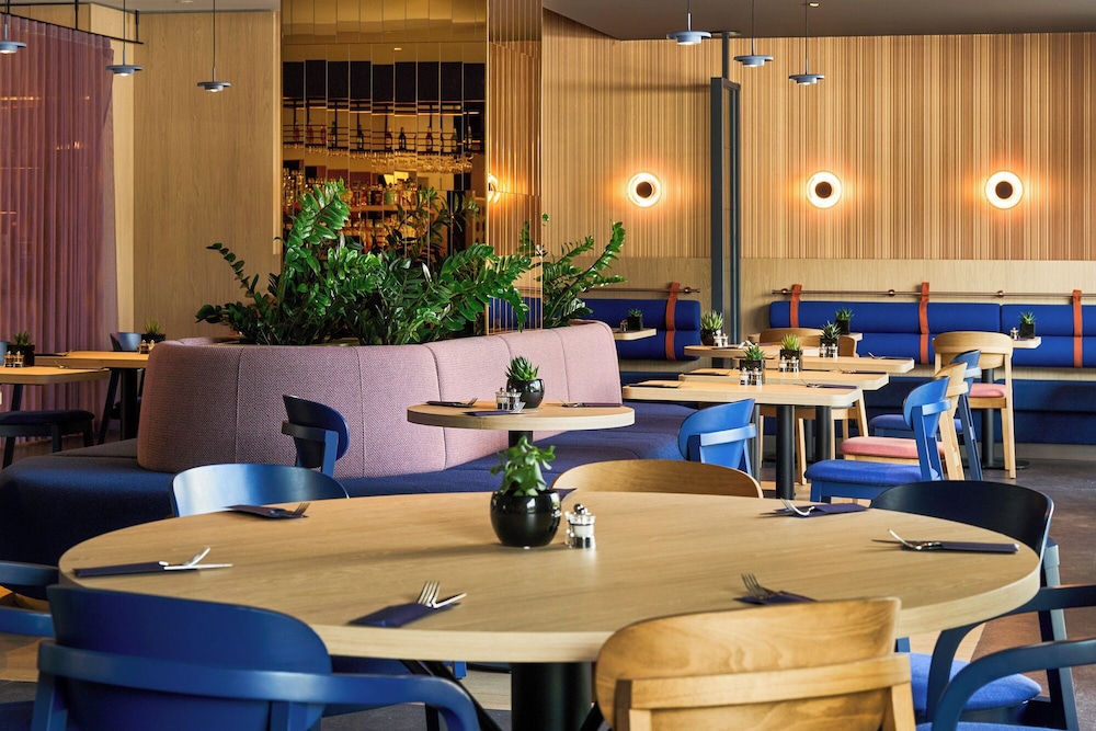 ibis Styles Katowice Airport 25/37